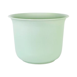 Plastic Pot
